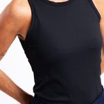 REGATA RAFAELA
