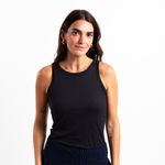 REGATA RAFAELA