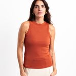 REGATA CLAUDIA