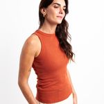 REGATA CLAUDIA