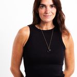REGATA CLAUDIA