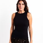 REGATA CLAUDIA