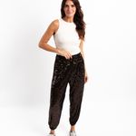 REGATA CLAUDIA