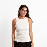 REGATA CLAUDIA