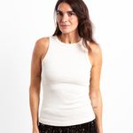 REGATA CLAUDIA