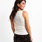 REGATA CLAUDIA