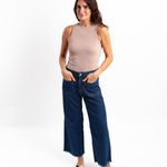 REGATA CLAUDIA