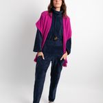 CASHMERE MEL