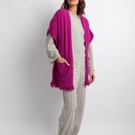 CASHMERE MEL