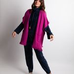 CASHMERE MEL
