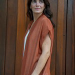CAPA PIETRA
