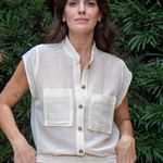 CAMISA SORAIA