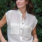CAMISA SORAIA