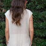 CAMISA SORAIA