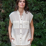 CAMISA SORAIA