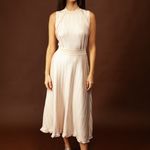 VESTIDO LAURA
