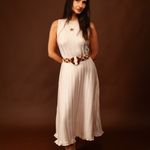 VESTIDO LAURA