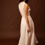 VESTIDO LAURA