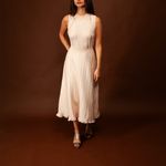 VESTIDO LAURA