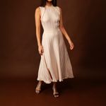 VESTIDO LAURA
