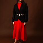 VESTIDO LAURA