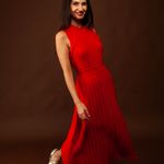 VESTIDO LAURA