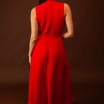 VESTIDO LAURA
