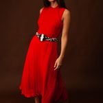 VESTIDO LAURA