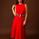 VESTIDO LAURA
