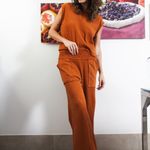 REGATA ANDRESSA