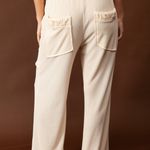 CALÇA SARITA