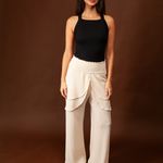CALÇA SARITA