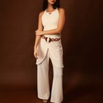 CALÇA SARITA