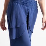 CALÇA SARITA