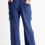 CALÇA SARITA