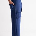 CALÇA SARITA