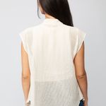 CAMISA SORAIA