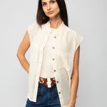 CAMISA SORAIA