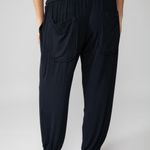 CALÇA DALILA
