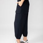 CALÇA DALILA