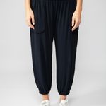 CALÇA DALILA