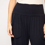 CALÇA DALILA