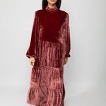 VESTIDO AYLA