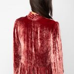 VESTIDO AYLA