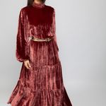VESTIDO AYLA