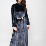 VESTIDO AYLA