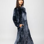 VESTIDO AYLA