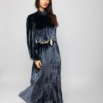 VESTIDO AYLA