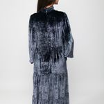 VESTIDO AYLA