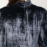 VESTIDO AYLA